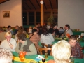 bild24