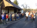 bild02