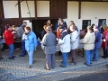 bild03