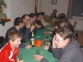 bild05