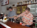 bild06