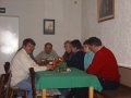 bild07