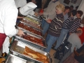 bild08