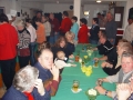 bild10
