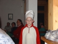 bild12