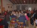 bild13