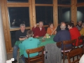 bild14
