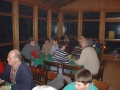 bild15