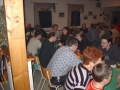 bild16