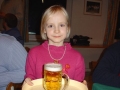 bild17