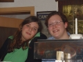 bild18
