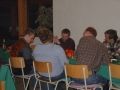bild19