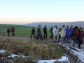 bild03