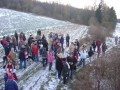 bild04