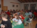 bild06