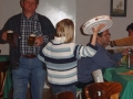 bild11