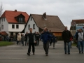 bild01