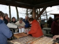 bild02