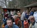 bild03