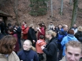 bild04