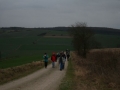 bild07