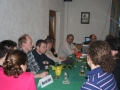bild08