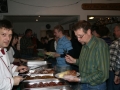 bild09