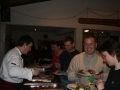 bild10
