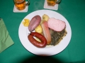 bild11