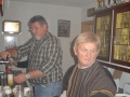 bild12