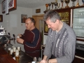 bild13