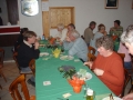 bild14