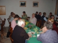 bild15