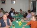 bild16