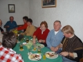 bild17