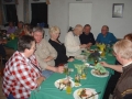 bild18