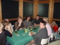 bild19