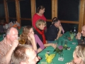 bild22