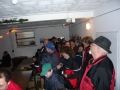 bild01