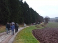 bild06