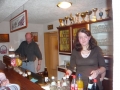 bild10