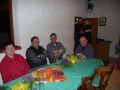 bild14