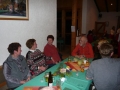 bild15