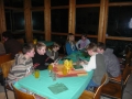 bild16
