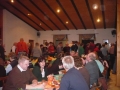 bild20