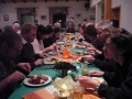 bild23