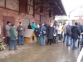 bild01
