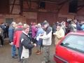 bild02