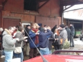 bild03