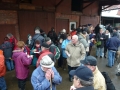 bild04